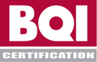 Bureau Quality International